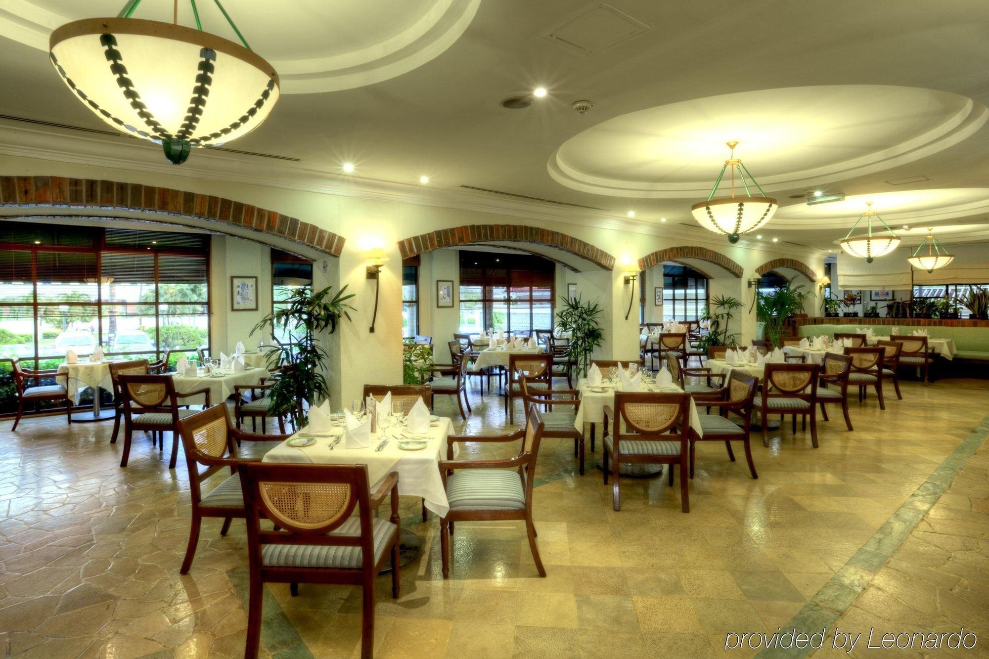 Sunway Hotel Πνομ Πενχ Εξωτερικό φωτογραφία