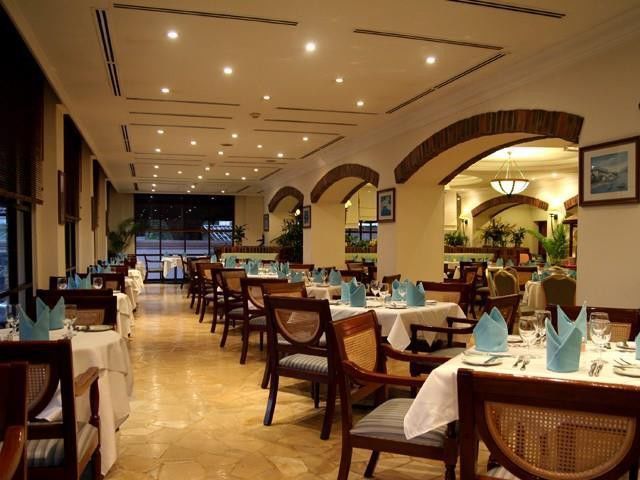 Sunway Hotel Πνομ Πενχ Εξωτερικό φωτογραφία