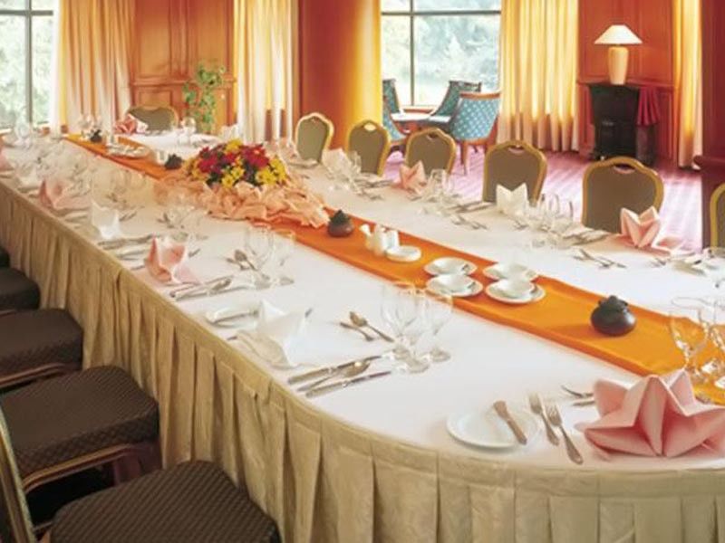 Sunway Hotel Πνομ Πενχ Εξωτερικό φωτογραφία